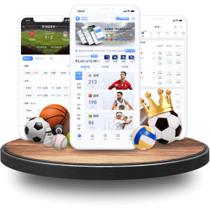 必威体育简介 必威体育简介