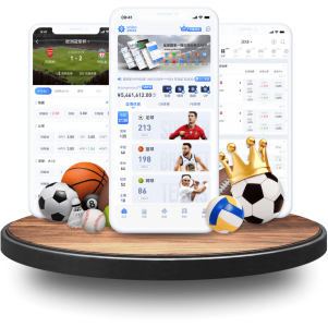 必威体育 必威体育