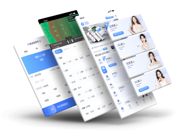BETWAY全站App BETWAY全站App